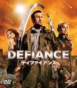 DEFIANCE/ǥե 1 Х塼ѥå []