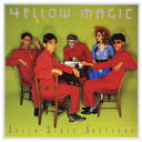 åɡƥȡ (Yellow Clear Vinyl Edition) []/YELLOW MAGIC ORCHESTRA