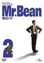 Mr.ӡ Vol.2 Vol.2 []