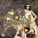 Electro Swing Revolution Vol.1