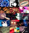 縶ݯ 5th TOUR 2018 Enjoy?