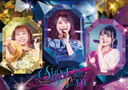 TrySail Live Tour 2023 Special Edition "SuperBlooooom" []/TrySail