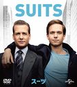 SUITS/ 1 Х塼ѥå []