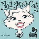 No.1 Swing Cats