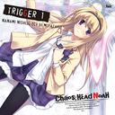 Xbox 360եȡCHAOS; HEAD NOAHץ饯󥰥꡼: CHAOS; HEAD TRIGGER1 [̾]