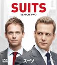 SUITS/ 2 Х塼ѥå []