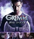 GRIMM/ 3 Х塼ѥå []