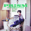 PRISM (2024 Cutting) []