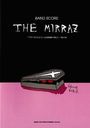  THE MIRRAZ/ (Хɥ)