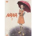 NANA -ʥ- 2