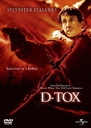 D-TOX []