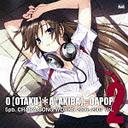 5pb. 饽WORKS 20062007 Vol.2 OOTAKUۡAAKIBA=OAPOP (ߥ=ݥå) [HQCD]