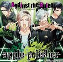 DYNAMIC CHORD vocalCD꡼ vol.4 apple-polisher