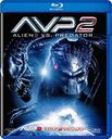 AVP2 ꥢVS.ץǥ []