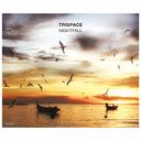 nightfall/TRISPACE