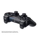 磻쥹ȥ(DUALSHOCK3) ֥å [PS3]