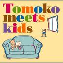 tomoko meets kids/һ