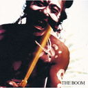 쥵 []/THE BOOM