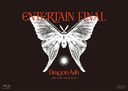 25th ANNIV. TOUR 22/23  ENTERTAIN  FINAL [̾]/Dragon Ash