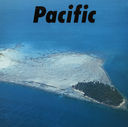 PACIFIC []/áСãϺ