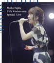 LIVE Blu-rayƣ 15th Anniversary Special Live [̾]/ƣ