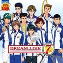 ߥ塼 ƥ˥β Dream Live 7th