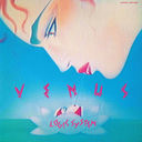 Venus []