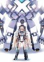 ڱ Expelled from Paradise [̾]