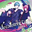 B-PROJECT 饯CD Vol.2dreaming time