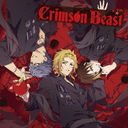 Crimson Beast/X.I.P.