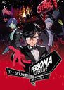 PERSONA SUPER LIVE P-SOUND STREET 2019 Q֥ؤ褦 [2BD/̾]