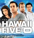 Hawaii Five-0 4 ҥȥBOX []