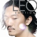 EMOTION/LEO