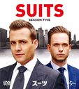 SUITS/ 5 Х塼ѥå []