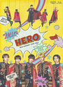 M!LK CONCERT TOUR 2024 HERO [̾]