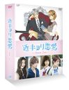 ᥭ Season Zero DVD-BOX  []/TVɥ