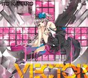 VECTOR [DVDս]