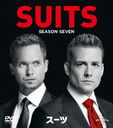 SUITS/ 7 Х塼ѥå []/TVɥ