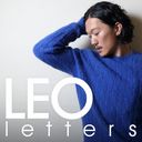 letters/LEO