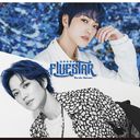 FIVESTAR [̾]