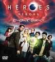 HEROES REBORN/ҡܡ Х塼ѥå []/TVɥ