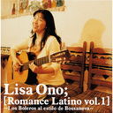 Romance Latino vol.1 []