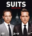 SUITS/ 4 Х塼ѥå []