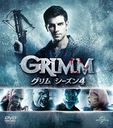 GRIMM/ 4 Х塼ѥå []/TVɥ