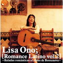 Romance Latino vol.2 []