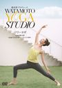 ܾץǥ塼 WATAMOTO YOGA STUDIO ѥ襬