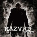 Hazard/RYUZO