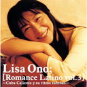 Romance Latino vol.3 []