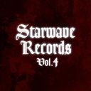 Starwave Records Vol.4/˥Х