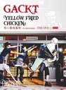 YELLOW FRIED CHICKENz ͺƸѽ ˽Ǩס [microSDս/㥱åA]